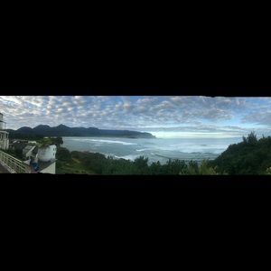 Meet your Posher, Gianni